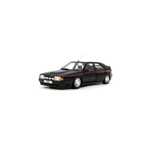 Ottomobile citroen bx 4tc - ottomobile,