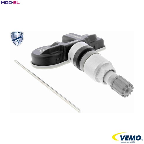 Wheel sensor tyrepressure - wheel,