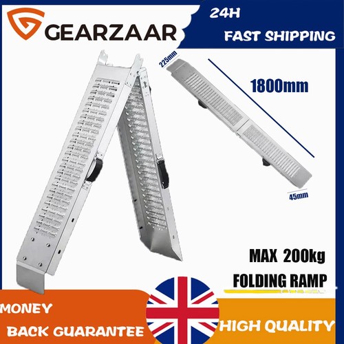 Non slip loading ramps for - loading,