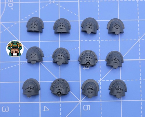 Warhammer 40k space - warhammer,