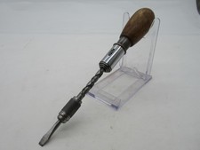 Vintage Stanley Yankee