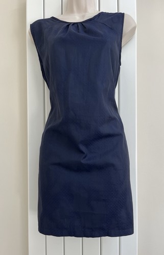 Sessun navy cotton - sessun,