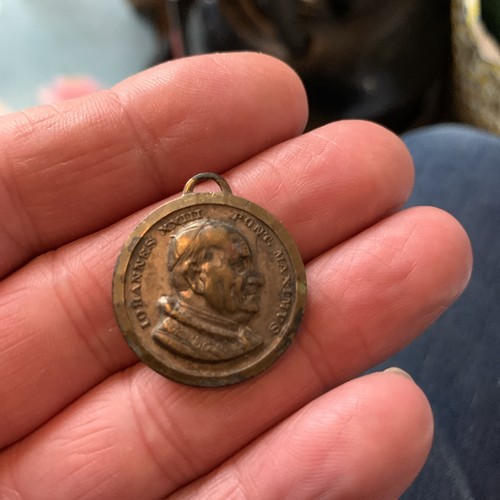 Antique italian french - /,