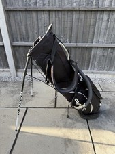 Ping hoofer golf carry bag - golf,