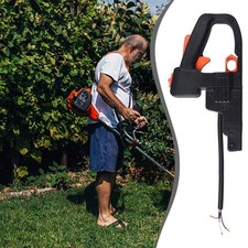Garden tools lawn mower - garden,