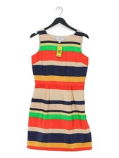 Antoni & Alison Tank Midi