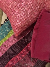 Designer Girls Bedroom- Twin