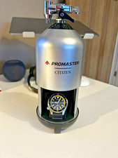 Citizen Promaster "Fugu" 200m