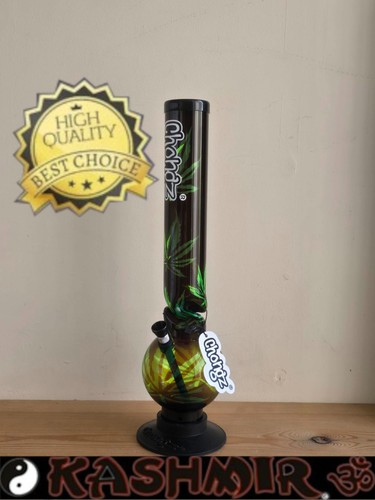 Chongz bubble and weave - chongz, "bubble