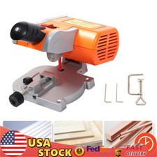 2" MINI SMALL CUT-OFF CHOP SAW