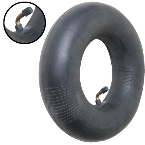 Inner tube quad bike atv - tube,