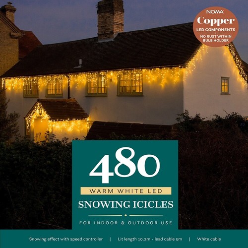 480 warm white - warm,