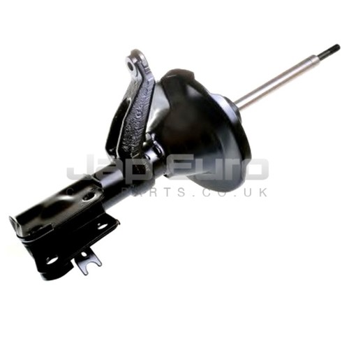 For honda civic 7 - for, 1.6