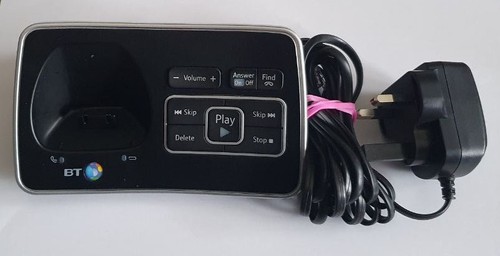 6500 cordless phone main - cordless,