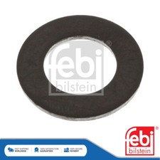 Fits Toyota Scion Lexus