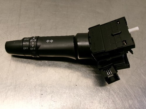 Mitsubishi asx 2013 indicator - mitsubishi,