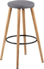 Amz - Movian Tarna Set of 2