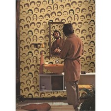 FD31190 Mens Gents Fun