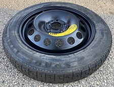 01-09 Volvo XC70 V70 Compact