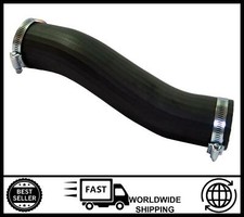 Intercooler Turbo Hose Pipe