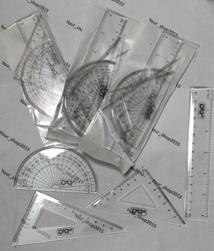 New piece math geometry - new, 4