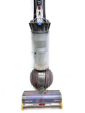 UP24 Animal 2 Dyson Upright