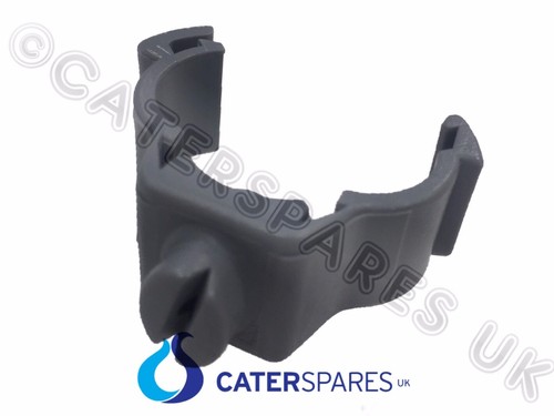Hobart dishwasher glasswasher - hobart,