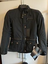 BNWT Merlin Bromley ladies