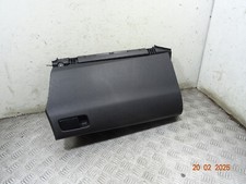 2020 HONDA CIVIC I-DTEC SR FK9