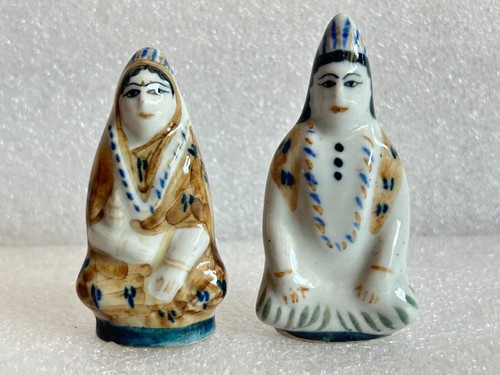 Vintage decorative porcelain - vintage,