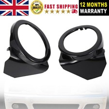 51112695256 For BMW E46 M3