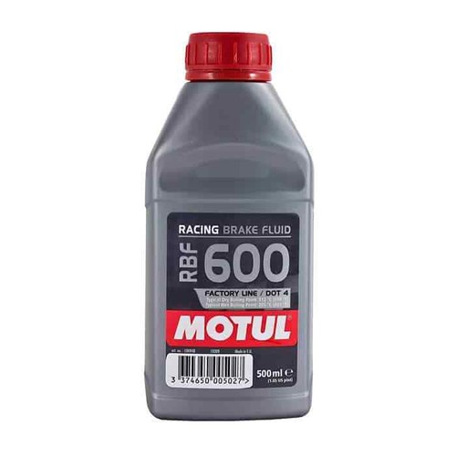 Kawasaki zx1100 gpz1100 - zx1100,