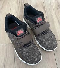 Nike SB Trainerendor Baroque