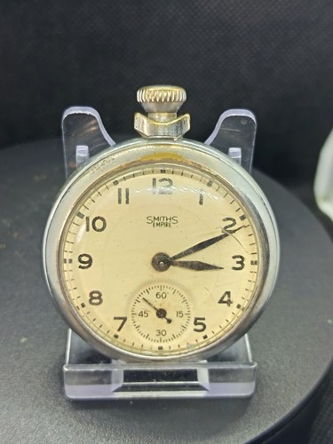 Vintage smiths empire - vintage,