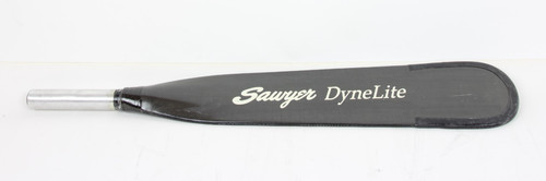 Sawyer oars dynelite - sawyer,