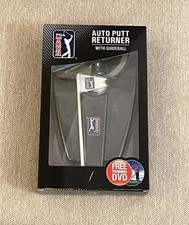 Pga tour auto - pga,