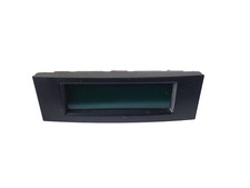 Peugeot oem 9666483680 - peugeot,