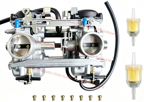 Carburetor for kawasaki - kawasaki, vulcan