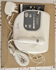 RIO SALON LASER HAIR REMOVAL