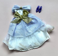 🩶 Sindy 🩶 1990 Vintage