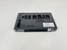 Rear SAM Unit - Mercedes-Benz