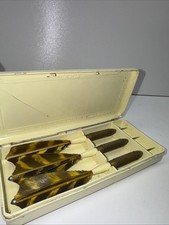 Vintage boxed 1940s/50s  KWIZ