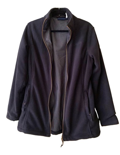 Mountain warehouse birch - mountain,