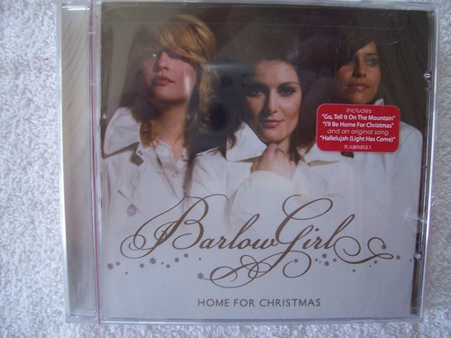Home for christmas - for,