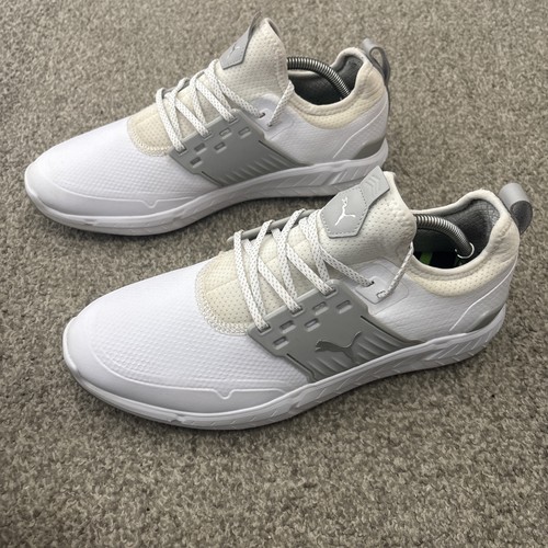 Puma ignite golf shoes men - puma,