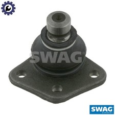 BALL JOINT 30 78 0011 FOR VW