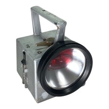 Vintage British Rail Bardic BR