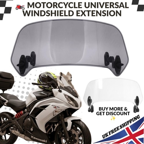 Motorbike motorcycle clip - motorbike,