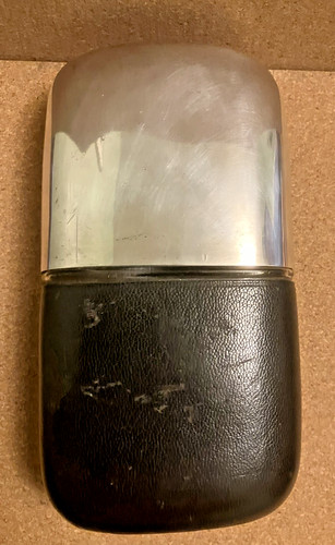 Vintage james dixon - dixon, son's