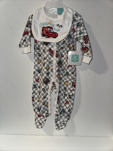 Disney baby months - disney, 3-6